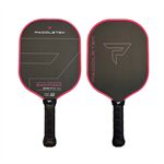 Vợt Pickleball Paddletek Bantam ALW-C 12.7 Pink Limited Edition